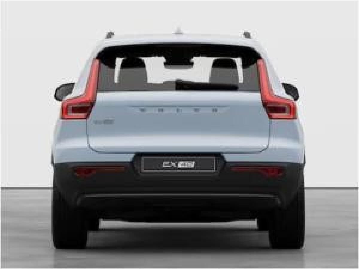 Volvo EX40 Single Motor ESSENTIAL-Bestellaktion-Mj26.5