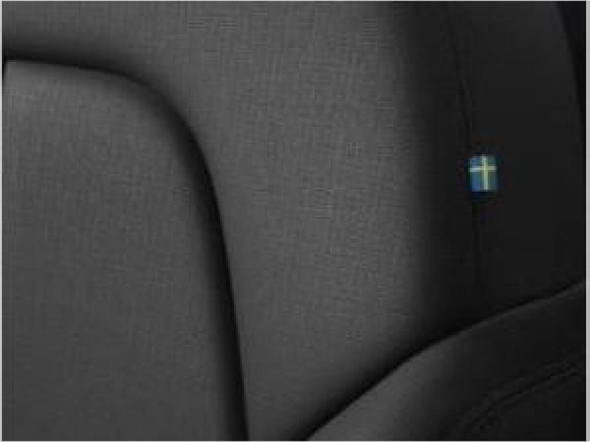 Volvo EX40 Single Motor ESSENTIAL-Bestellaktion-Mj26.5