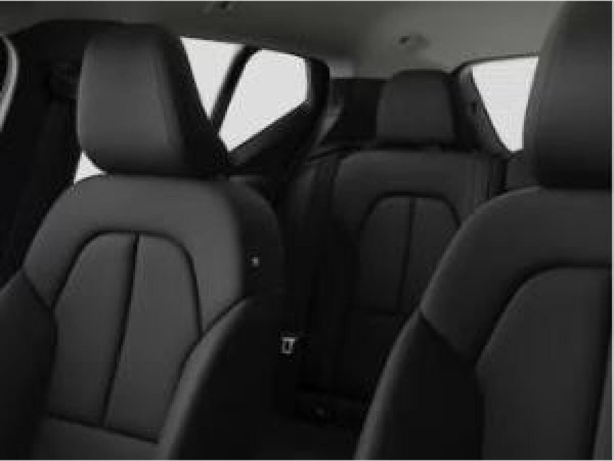 Volvo EX40 Single Motor ESSENTIAL-Bestellaktion-Mj26.5