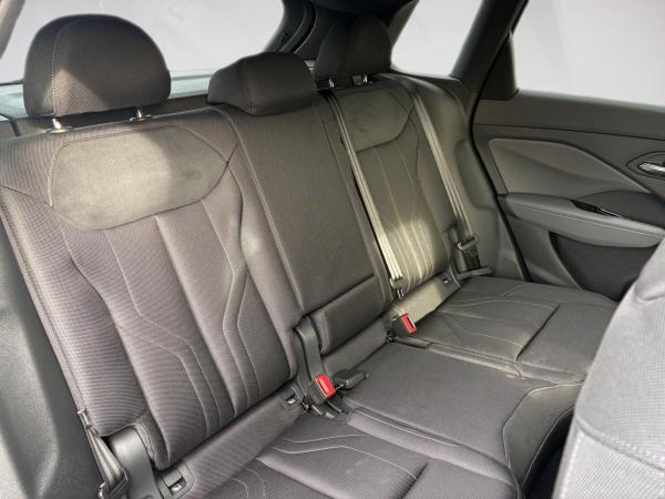 Audi Q3 SUV TFSI S tronic GRA,AHK,MATRIX,KAMERA,KEYLESS,19ALU