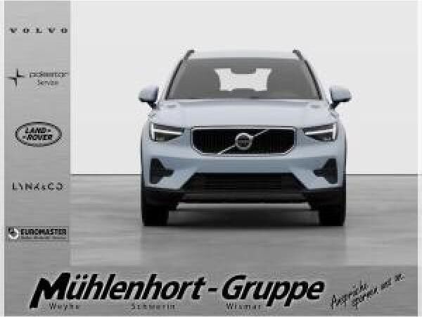 Volvo XC40 B3 DKG ESSENTIAL-Bestellaktion-MJ26.5-