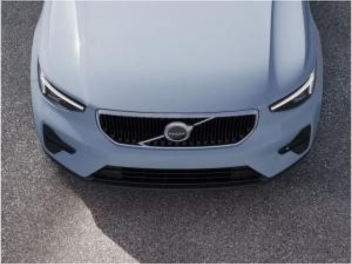 Volvo XC40 B3 DKG ESSENTIAL-Bestellaktion-MJ26.5-