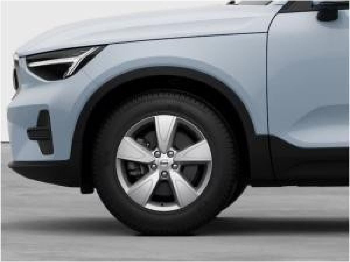Volvo XC40 B3 DKG ESSENTIAL-Bestellaktion-MJ26.5-