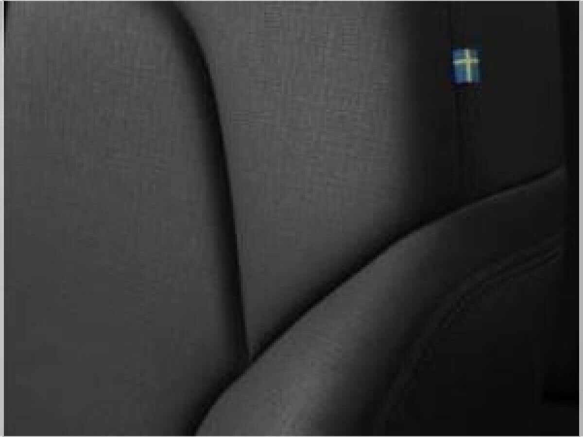 Volvo XC40 B3 DKG ESSENTIAL-Bestellaktion-MJ26.5-