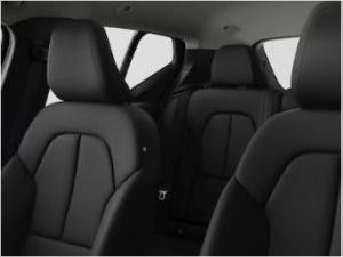 Volvo XC40 B3 DKG ESSENTIAL-Bestellaktion-MJ26.5-