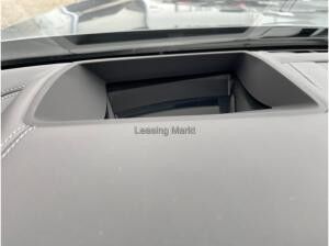 BMW M8 Competition xDrive Cabrio + M Carbon Paket