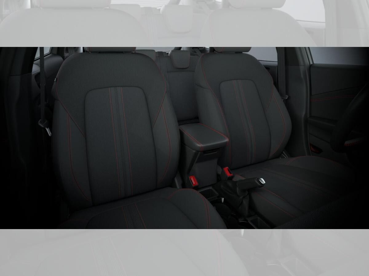 Ford Puma ST-Line Automatik❗️ SOFORT-Verfügbar❗️ für Privat- und Gewerbekunden ❗️