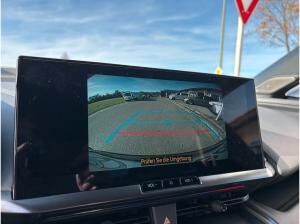 Toyota C-HR 2.0-l Plug-In Hybrid GR SPORT *JBL,LED,19"*