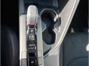 Toyota C-HR 2.0-l Plug-In Hybrid GR SPORT *JBL,LED,19"*