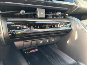 Toyota C-HR 2.0-l Plug-In Hybrid GR SPORT *JBL,LED,19"*