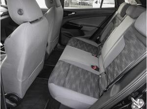 Volkswagen ID.4 *ALLWETTER*ACC*KAMERA*NAVI*LHZ+SHZ*