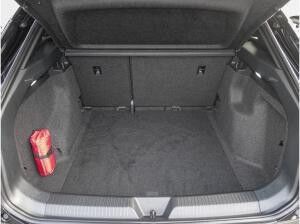 Volkswagen ID.4 *ALLWETTER*ACC*KAMERA*NAVI*LHZ+SHZ*