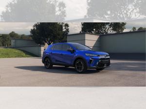 Mitsubishi Grandis Diamant Plus 6 Gang