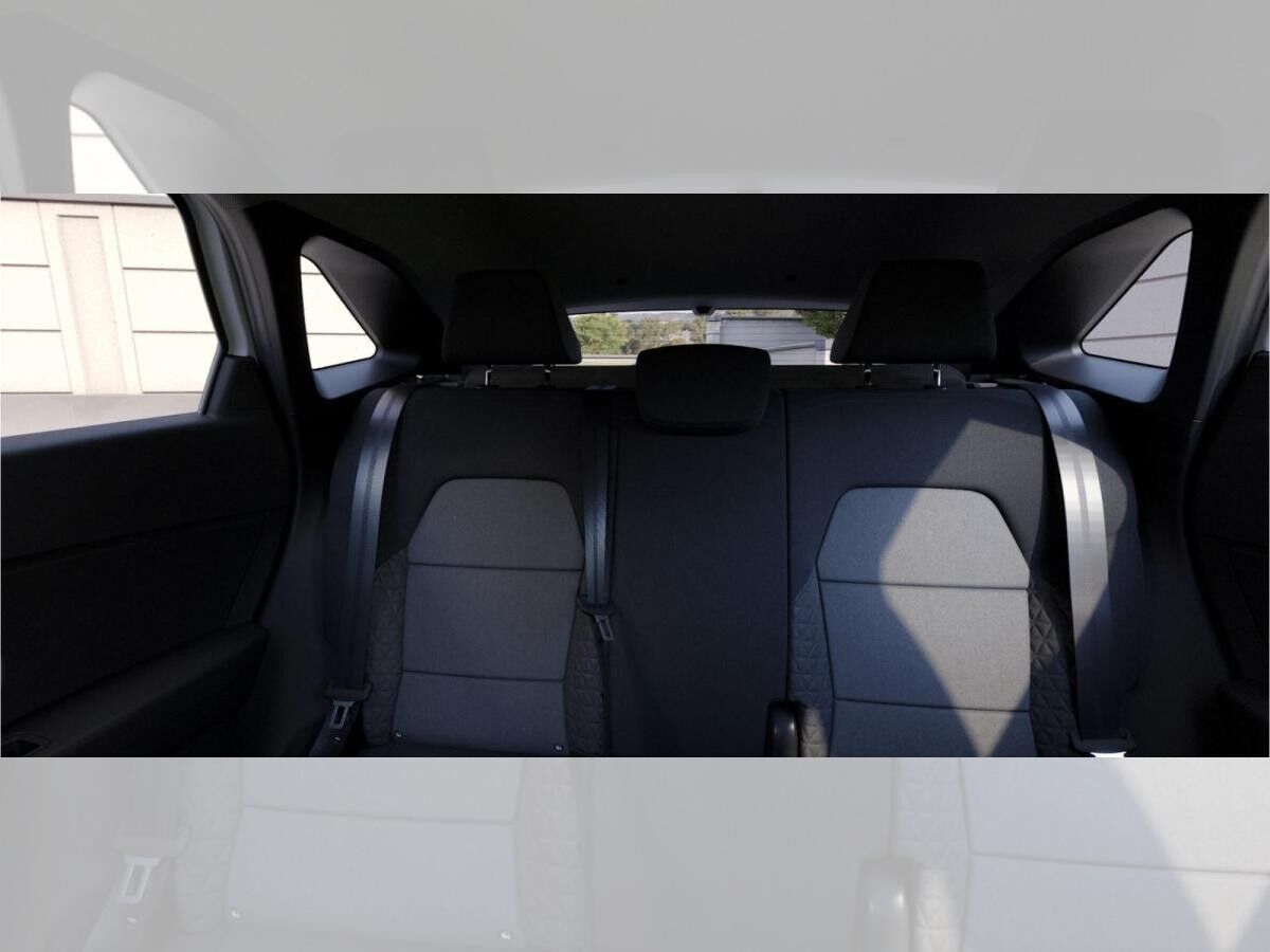 Mitsubishi Grandis Diamant Plus 6 Gang