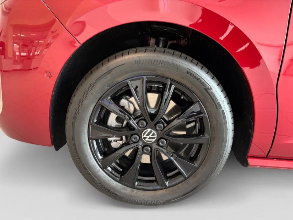 Volkswagen California Ocean 2,0TSI 150KW DSG