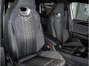 Volkswagen Tayron 2.0 TDI R-LINE DSG 4X4 STANDHZG HARMANKARDON