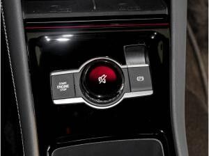 Volkswagen Tayron 2.0 TDI R-LINE DSG 4X4 STANDHZG HARMANKARDON