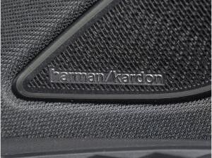 Volkswagen Tayron 2.0 TDI R-LINE DSG 4X4 STANDHZG HARMANKARDON