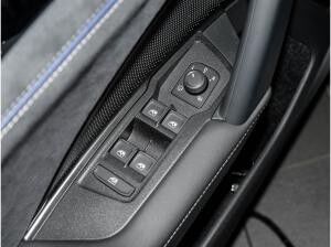 Volkswagen Tayron 2.0 TDI R-LINE DSG 4X4 STANDHZG HARMANKARDON