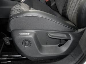 Volkswagen Tayron 2.0 TDI R-LINE DSG 4X4 STANDHZG HARMANKARDON