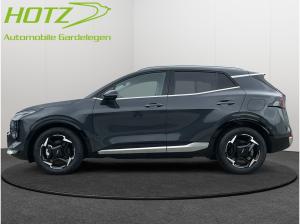 Kia Sportage 1.6D DCT Spirit P3+P5 MY26 !SOFORT!