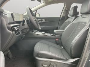 Kia Sportage 1.6D DCT Spirit P3+P5 MY26 !SOFORT!