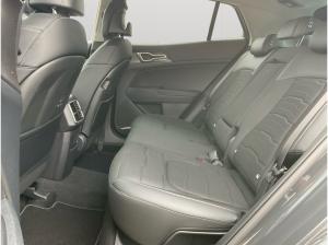 Kia Sportage 1.6D DCT Spirit P3+P5 MY26 !SOFORT!