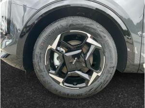 Kia Sportage 1.6D DCT Spirit P3+P5 MY26 !SOFORT!