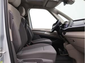 Volkswagen Multivan Edition lang DSG / Pano, Matrix, AHK Volkswagen Multivan Edition lang DSG / Pano, Matrix, AHK