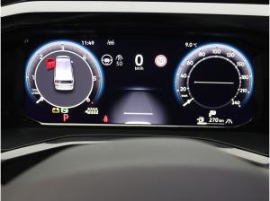 Volkswagen Multivan Edition lang DSG / Pano, Matrix, AHK