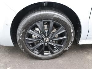 Volkswagen Multivan Edition lang DSG / Pano, Matrix, AHK Volkswagen Multivan Edition lang DSG / Pano, Matrix, AHK