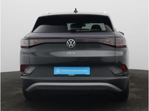 Volkswagen ID.4 Pro Performance / CCS, Pano, 360°Kamera,AHK