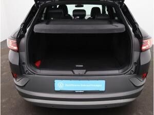 Volkswagen ID.4 Pro Performance / CCS, Pano, 360°Kamera,AHK