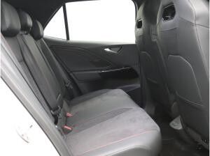 Volkswagen ID.3 GTX / Matrix, Navi, ParkAssi+, AR-HuD, WP