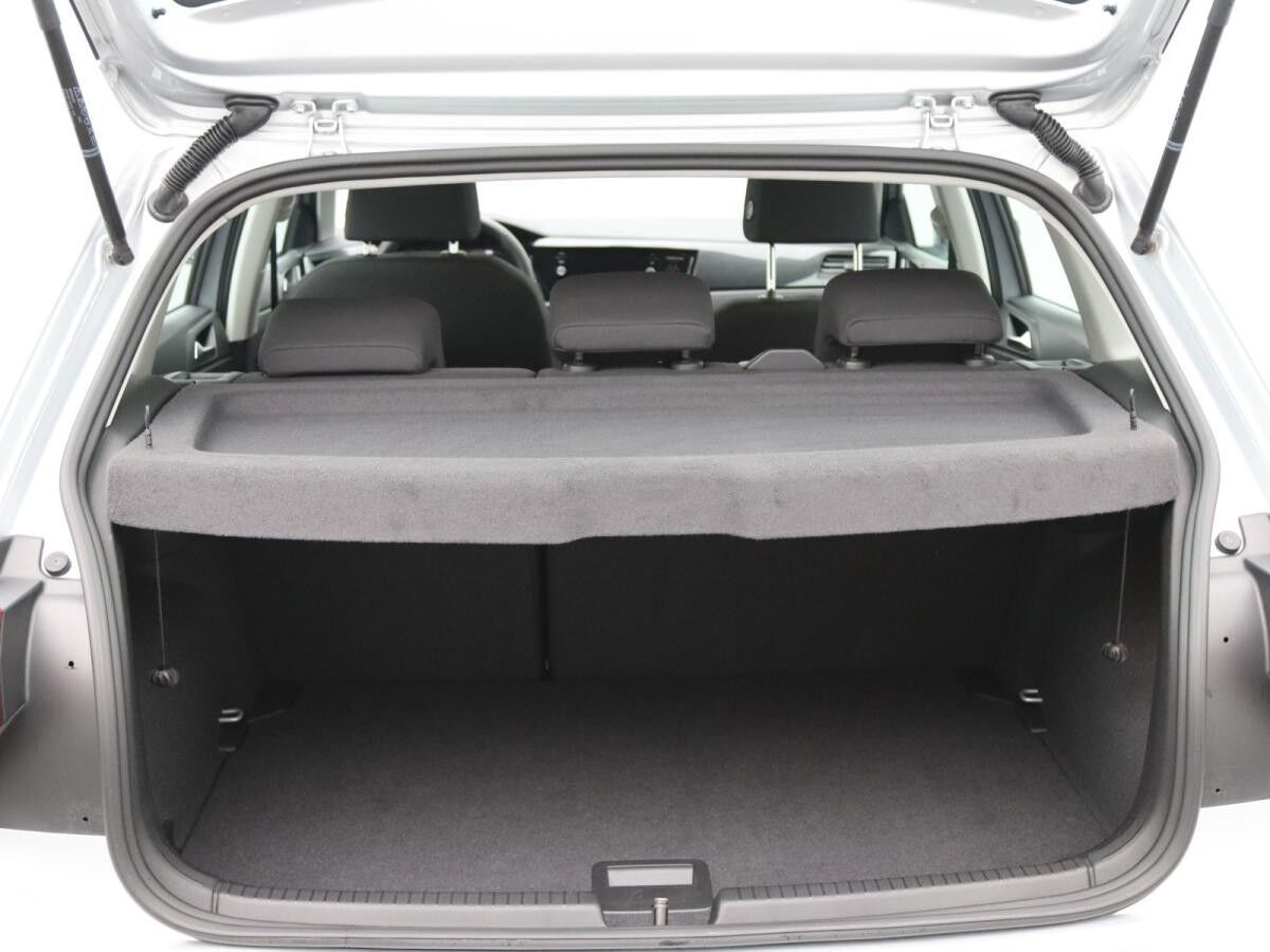 Volkswagen Polo Life 1.0 TSI/LED, ACC, Navi, PDC,AppConnect