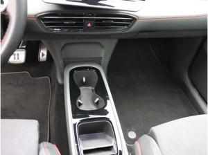 Volkswagen ID.3 GTX / Matrix, Navi, ParkAssi+, AR-HuD, WP