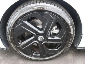 Volkswagen ID.3 GTX / Matrix, Navi, ParkAssi+, AR-HuD, WP