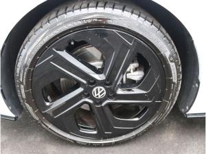 Volkswagen ID.3 GTX / Matrix, Navi, ParkAssi+, AR-HuD, WP