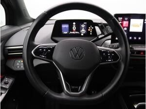 Volkswagen ID.4 Pro Performance / CCS, Pano, 360°Kamera,AHK
