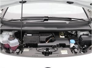 Volkswagen ID.3 GTX / Matrix, Navi, ParkAssi+, AR-HuD, WP