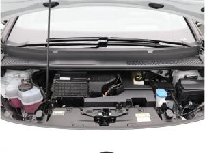 Volkswagen ID.3 GTX / Matrix, Navi, ParkAssi+, AR-HuD, WP