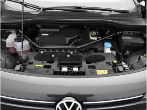 Volkswagen ID.4 Pro Performance / CCS, Pano, 360°Kamera,AHK