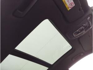 Audi Q8 50 TDI quattro tiptronic MatrixLED Luft AHK ACC