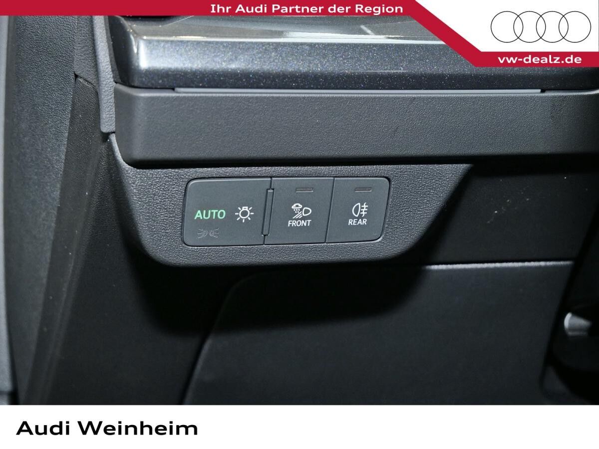 Audi Q4 e-tron Q4 Sportback 45 e-tron quattro