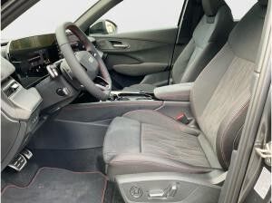 Audi Q3 SUV 2.0 TFSI quattro S line MATRIX AHK MEMORY Audi Q3 SUV 2.0 TFSI quattro S line MATRIX AHK MEMORY