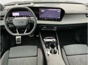 Audi Q3 SUV 2.0 TFSI quattro S line MATRIX AHK MEMORY Audi Q3 SUV 2.0 TFSI quattro S line MATRIX AHK MEMORY