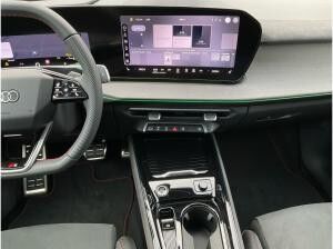 Audi Q3 SUV 2.0 TFSI quattro S line MATRIX AHK MEMORY Audi Q3 SUV 2.0 TFSI quattro S line MATRIX AHK MEMORY