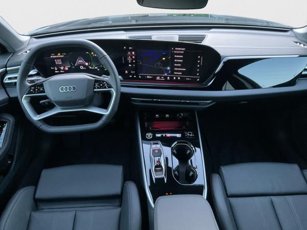 Audi A5 Avant e-hybrid S line quattro AHK KAMERA ACC