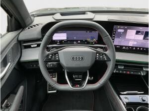 Audi Q3 SUV 2.0 TFSI quattro S line MATRIX AHK MEMORY Audi Q3 SUV 2.0 TFSI quattro S line MATRIX AHK MEMORY