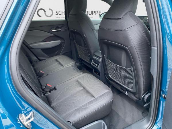 Audi Q3 Sportback 35 TFSI S line AHK PANO HUD SONOS